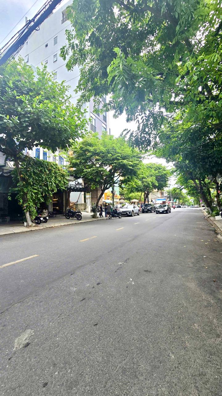 8 - kết cuối - liên hệ
