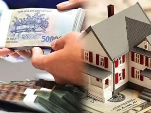 Đánh thuế bất động sản thứ hai là gì?
