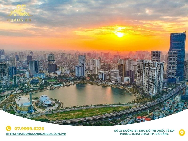 An cư lạc nghiệp có còn phù hợp với thế hệ hiện nay?