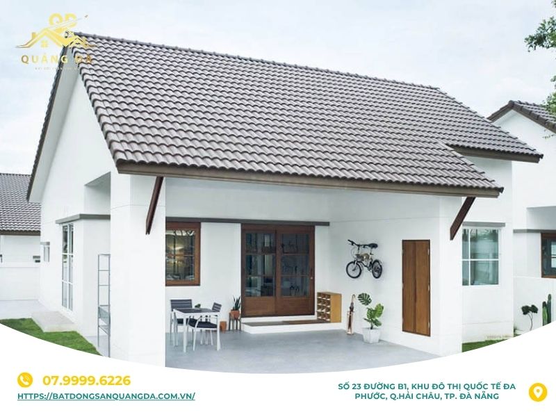 Những yếu tố giúp đạt được mục tiêu an cư lạc nghiệp