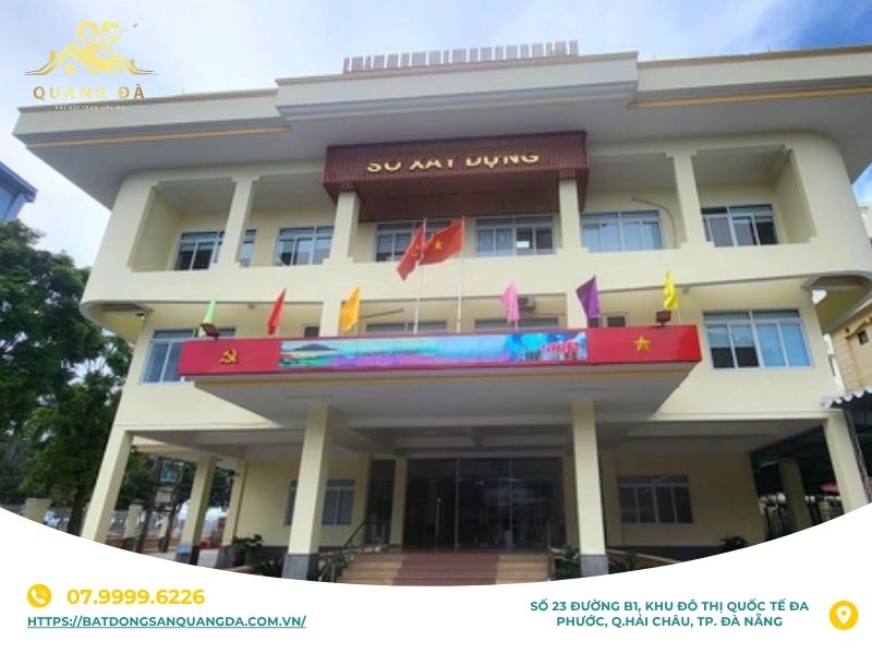 Chi phí thi và cấp chứng chỉ hành nghề môi giới bất động sản