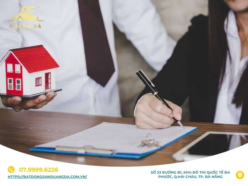 Lợi ích khi sở hữu chứng chỉ hành nghề môi giới bất động sản