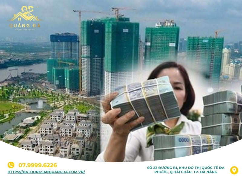 Câu hỏi thường gặp