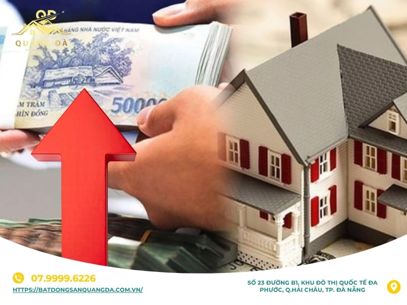 Các nguồn đòn bẩy tài chính phổ biến trong bất động sản