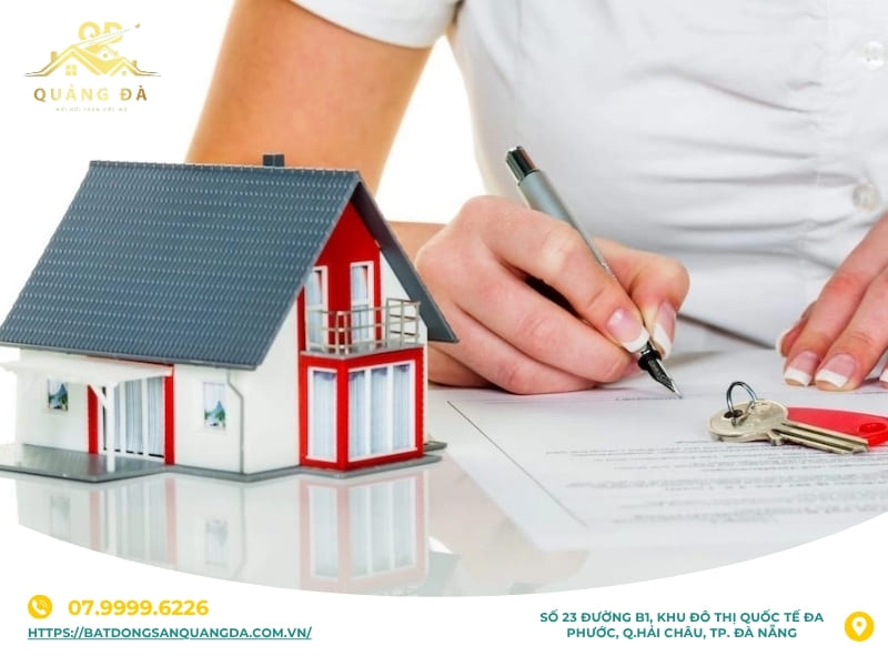 Những rủi ro khi sử dụng đòn bẩy tài chính trong bất động sản