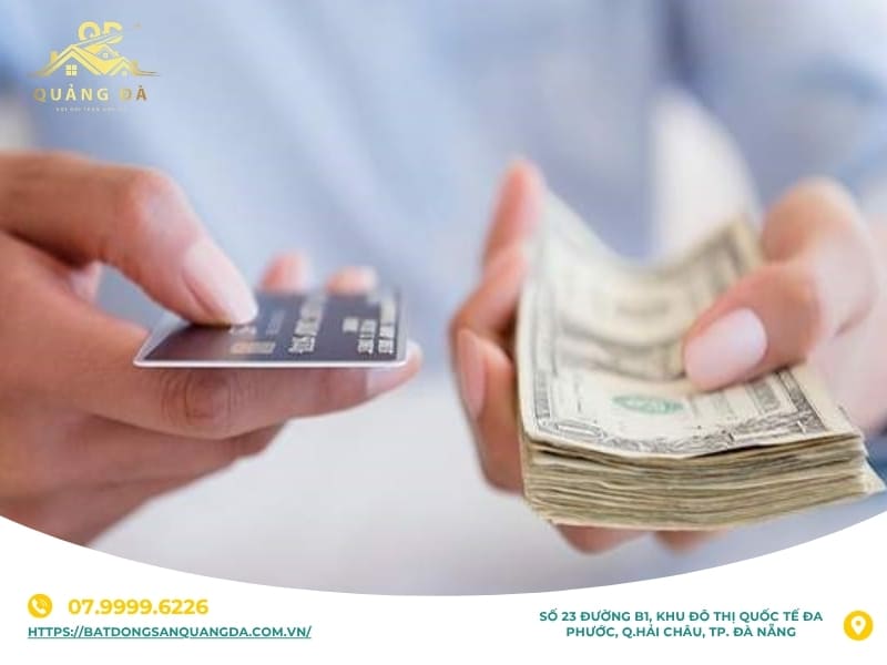 Những sai lầm phổ biến khi dùng đòn bẩy tài chính