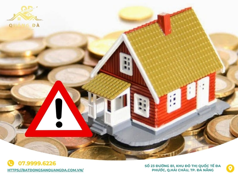 Tỷ lệ đòn bẩy tài chính bao nhiêu là an toàn?