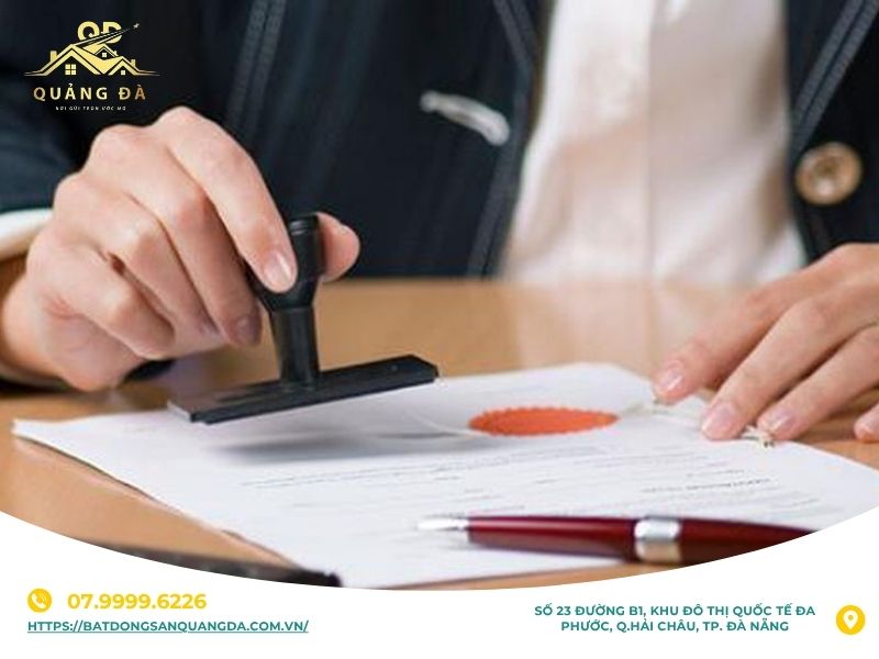 Những chứng cứ cần chuẩn bị khi xảy ra tranh chấp