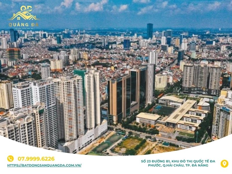Những lưu ý để tránh tranh chấp về phí môi giới bất động sản