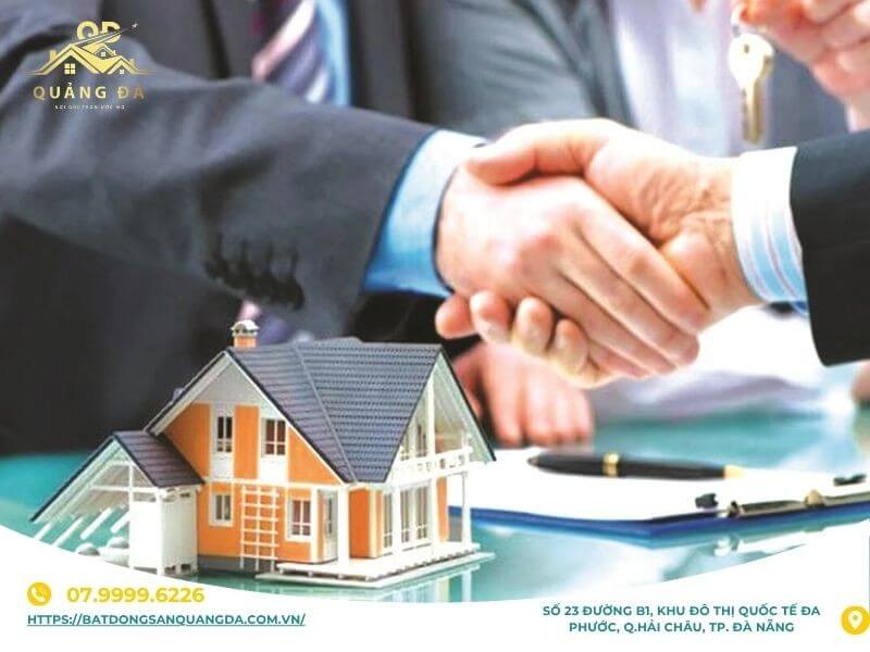Người điều hành sàn phải có chứng chỉ môi giới và đủ điều kiện pháp lý