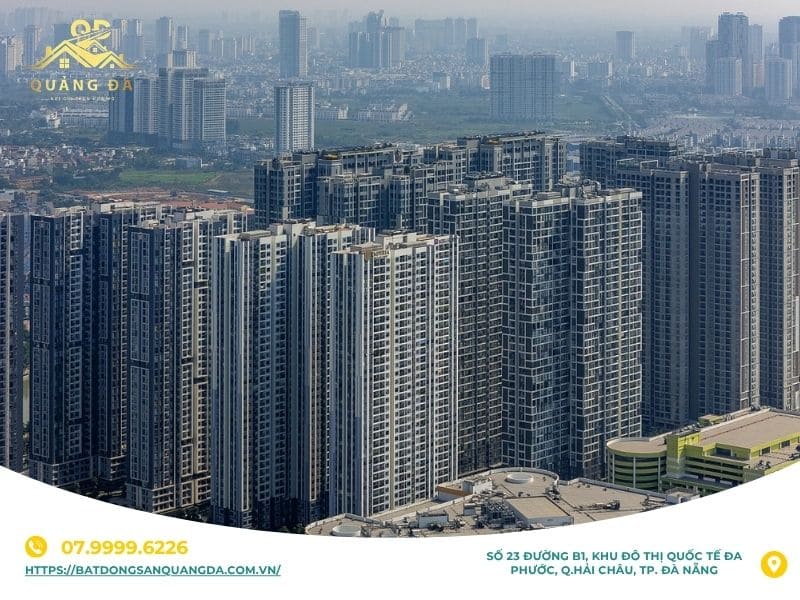 Tỷ suất lợi nhuận từ dòng tiền cho thuê (Rental Yield)