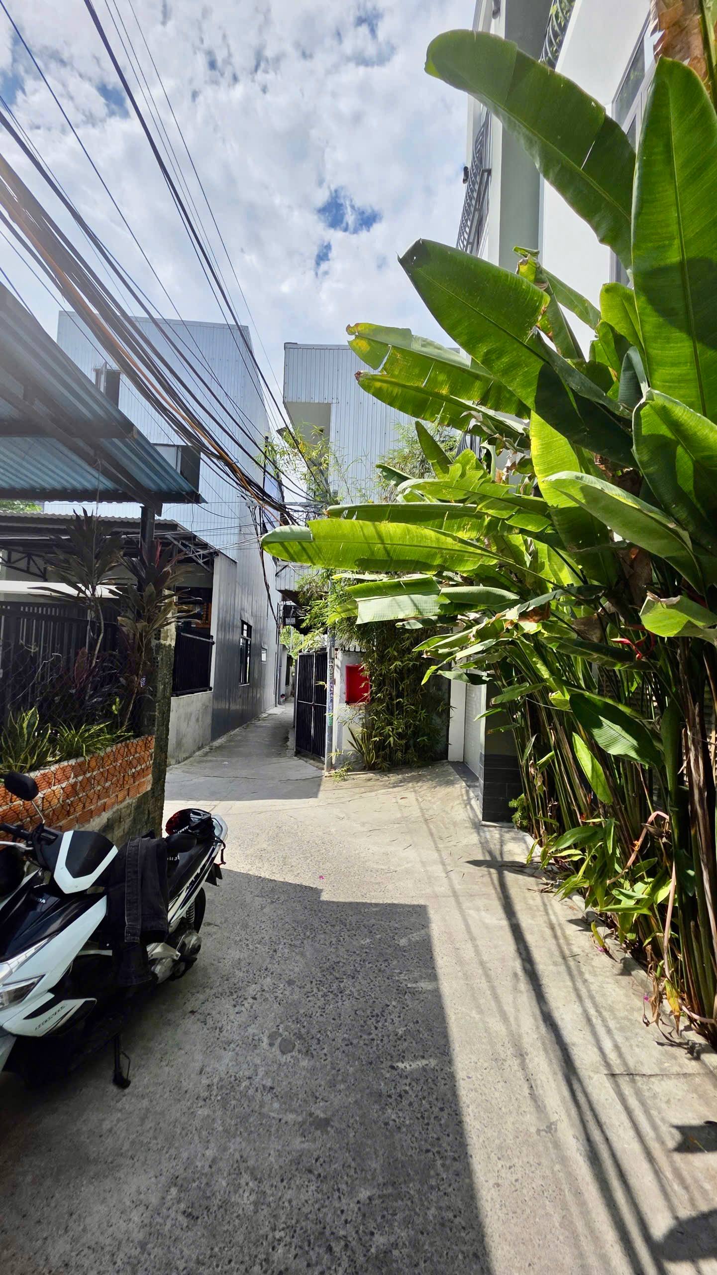 photo_2026-10-27_16-06-57